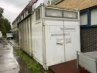 Opslagcontainer - afbeelding 6 van  11