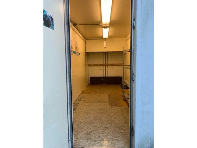 Opslagcontainer - afbeelding 9 van  11