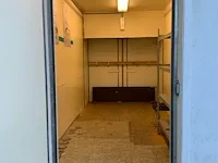 Opslagcontainer - afbeelding 9 van  11
