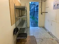 Opslagcontainer - afbeelding 11 van  11