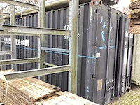 Opslagcontainer - afbeelding 3 van  4