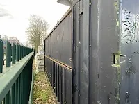 Opslagcontainer - afbeelding 4 van  8
