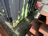 Opslagcontainer - afbeelding 6 van  8