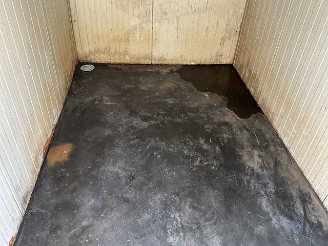 Opslagcontainer - afbeelding 6 van  6