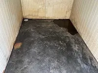 Opslagcontainer - afbeelding 6 van  6