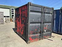 Opslagcontainer - afbeelding 2 van  6