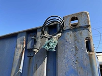 Opslagcontainer - afbeelding 7 van  7