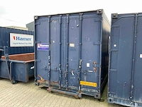 Opslagcontainer - afbeelding 2 van  6