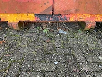 Opslagcontainer - afbeelding 4 van  6
