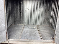 Opslagcontainer - afbeelding 6 van  8