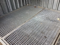 Opslagcontainer - afbeelding 7 van  8