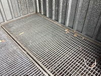 Opslagcontainer - afbeelding 8 van  8