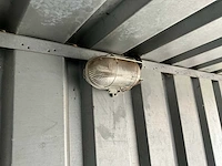 Opslagcontainer - afbeelding 9 van  10