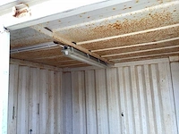 Opslagcontainer - afbeelding 8 van  9