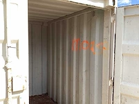 Opslagcontainer - afbeelding 2 van  10