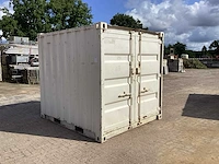 Opslagcontainer - afbeelding 3 van  10