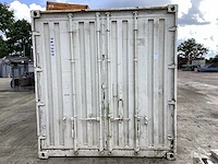 Opslagcontainer - afbeelding 6 van  9