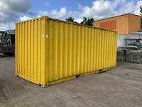 Opslagcontainer - afbeelding 4 van  10