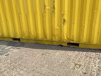 Opslagcontainer - afbeelding 6 van  10