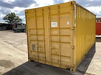 Opslagcontainer - afbeelding 7 van  10