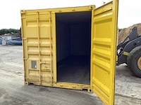 Opslagcontainer - afbeelding 8 van  10
