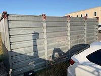 Opslagcontainer - afbeelding 4 van  9
