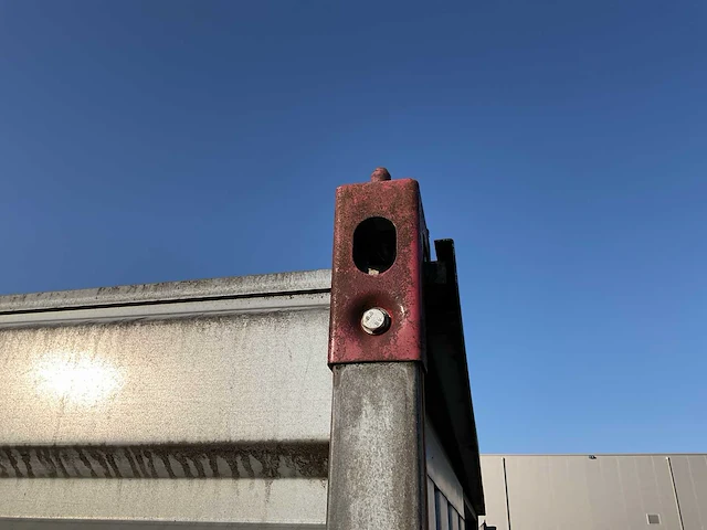 Opslagcontainer - afbeelding 8 van  9