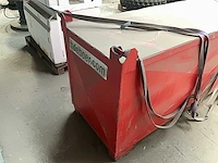 Opslagcontainer - afbeelding 4 van  6