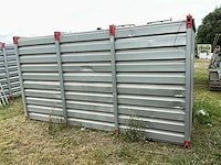 Opslagcontainer - afbeelding 4 van  8