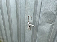 Opslagcontainer - afbeelding 5 van  8
