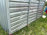 Opslagcontainer - afbeelding 5 van  8