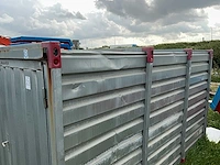 Opslagcontainer - afbeelding 6 van  8