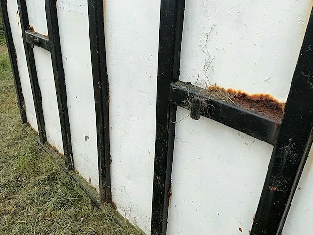 Opslagcontainer - afbeelding 2 van  14