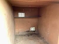 Opslagcontainer - afbeelding 5 van  14