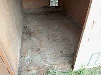 Opslagcontainer - afbeelding 6 van  14