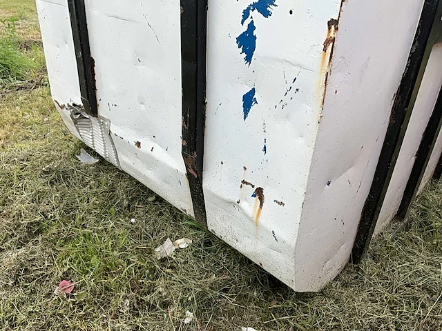Opslagcontainer - afbeelding 11 van  14