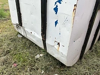 Opslagcontainer - afbeelding 11 van  14