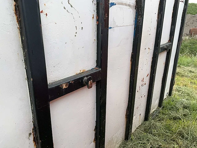 Opslagcontainer - afbeelding 12 van  14