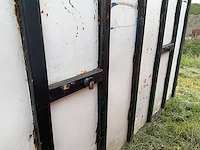 Opslagcontainer - afbeelding 12 van  14