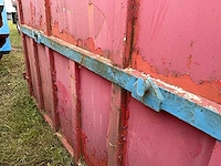 Opslagcontainer - afbeelding 6 van  10