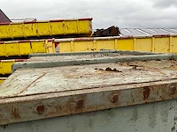 Opslagcontainer - afbeelding 4 van  8