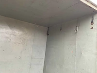 Opslagcontainer - afbeelding 7 van  8