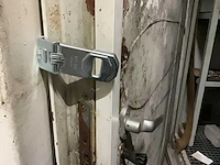 Opslagcontainer - afbeelding 2 van  10
