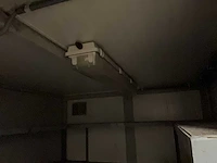 Opslagcontainer - afbeelding 7 van  10