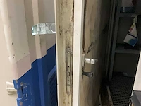 Opslagcontainer - afbeelding 8 van  10