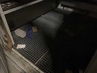 Opslagcontainer - afbeelding 9 van  10