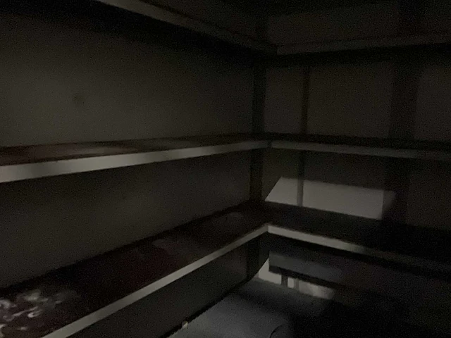 Opslagcontainer - afbeelding 10 van  10