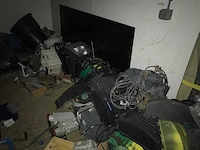 Opslagcontainer - afbeelding 2 van  15
