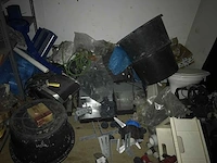 Opslagcontainer - afbeelding 5 van  15