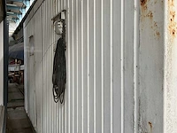 Opslagcontainer - afbeelding 13 van  15